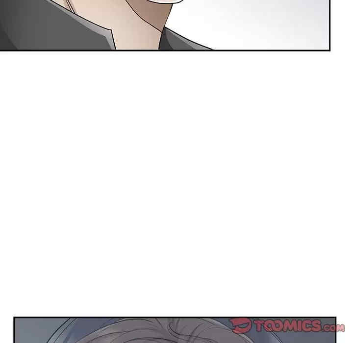 我的双胞胎老公/我老公是双胞胎