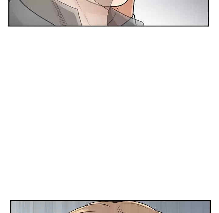 我的双胞胎老公/我老公是双胞胎