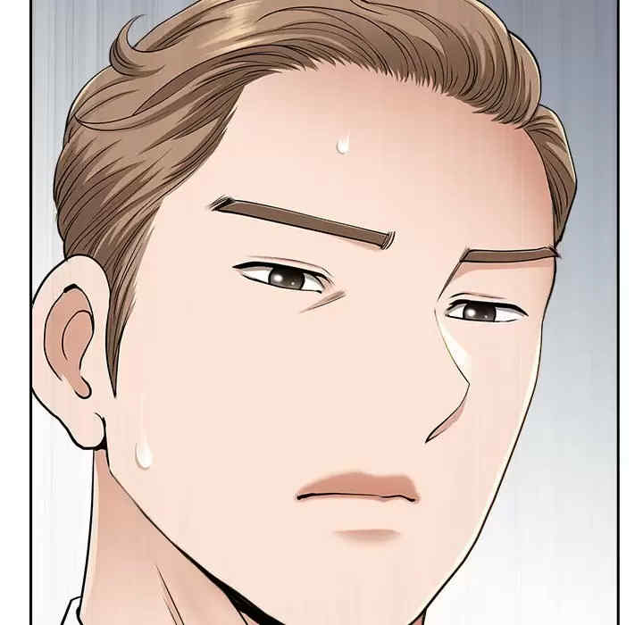 我的双胞胎老公/我老公是双胞胎