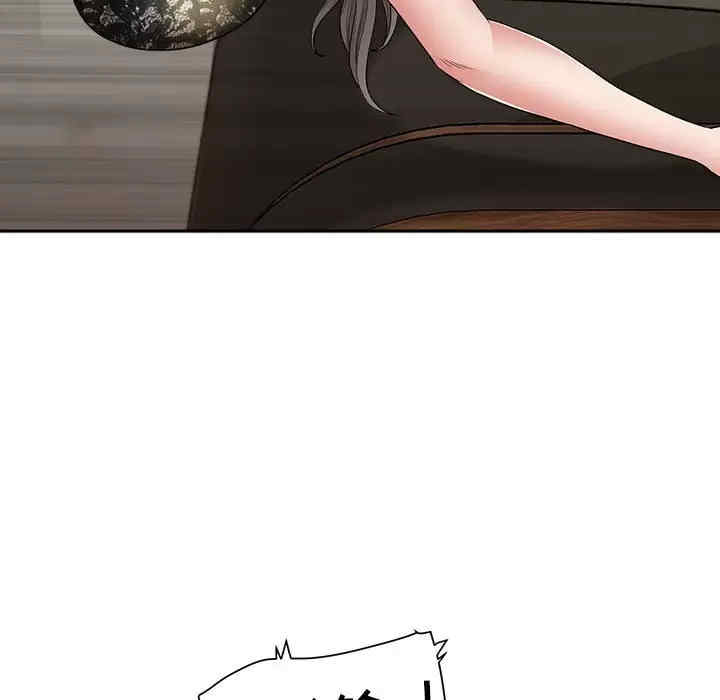 我的双胞胎老公/我老公是双胞胎