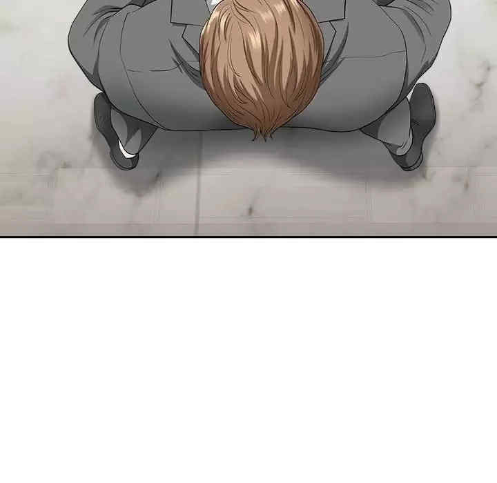 我的双胞胎老公/我老公是双胞胎