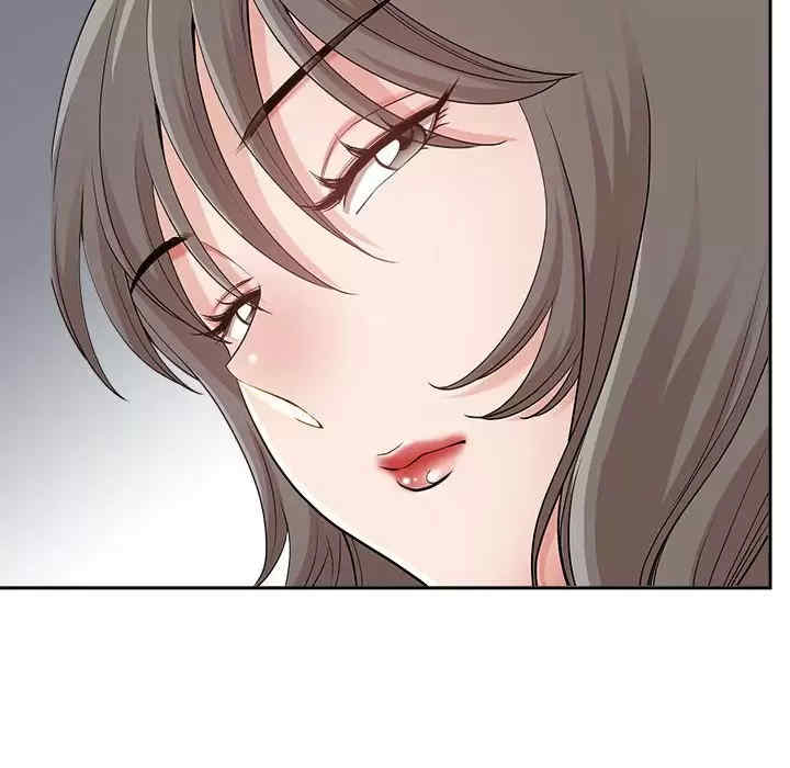 我的双胞胎老公/我老公是双胞胎