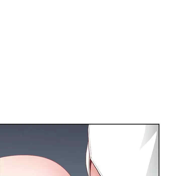 我的双胞胎老公/我老公是双胞胎