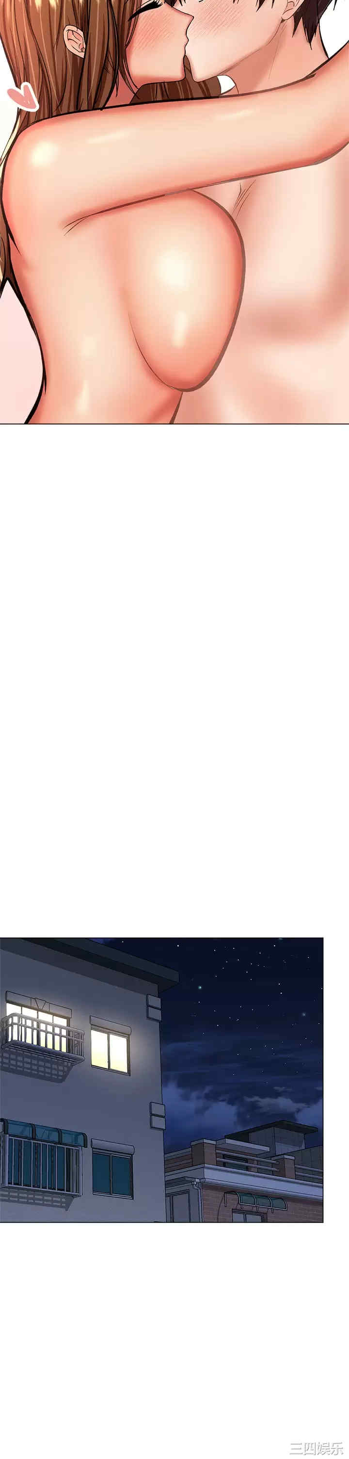 干爹，请多指教