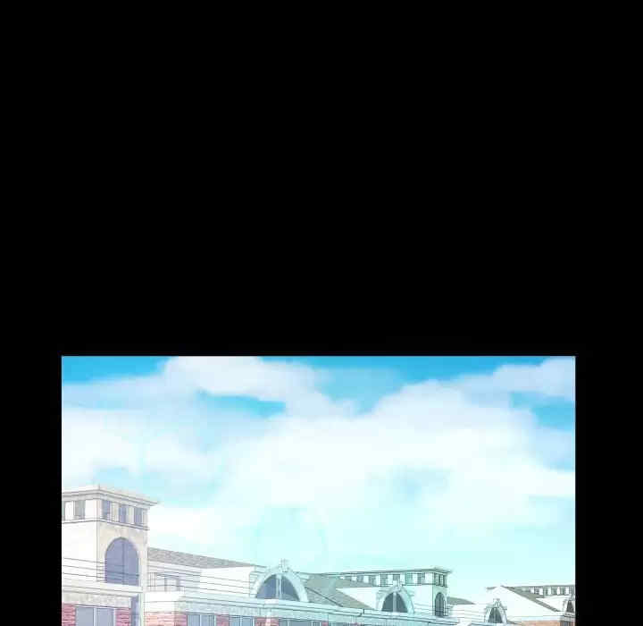 婶婶/与婶婶的秘密