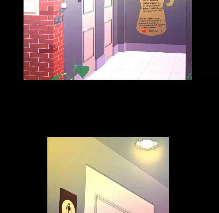 婶婶/与婶婶的秘密