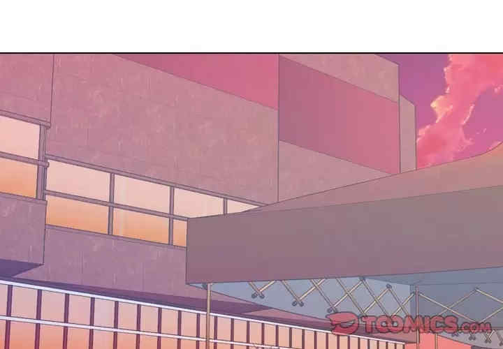 嫂嫂忘了我/大嫂