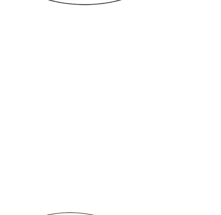 妈妈是球僮/球童妈妈