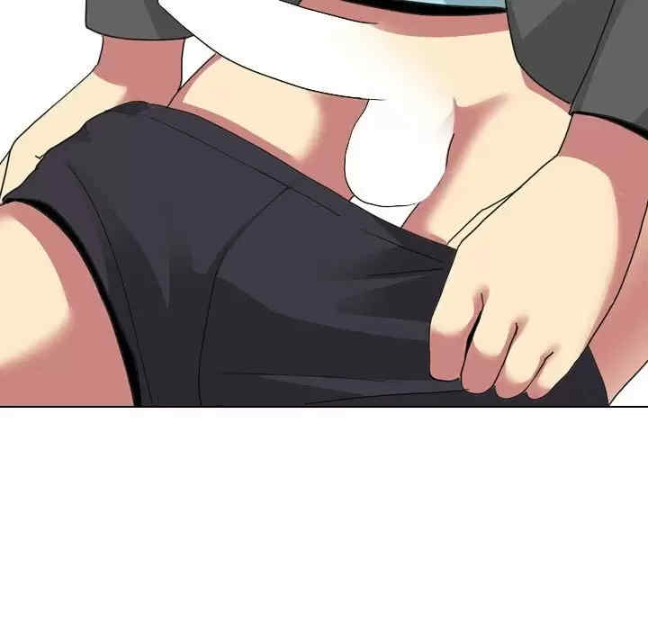 嫂嫂忘了我/大嫂