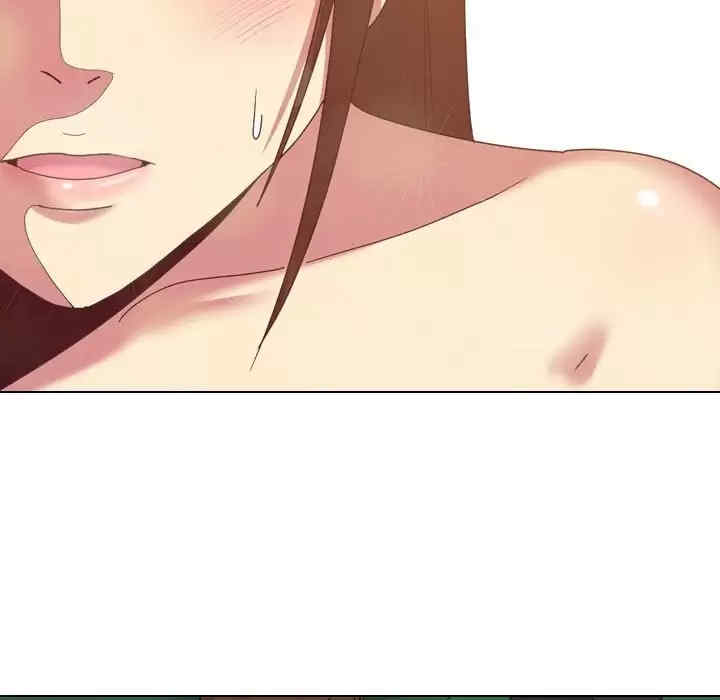 嫂嫂忘了我/大嫂