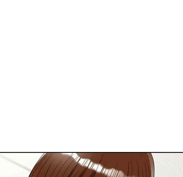 妈妈是球僮/球童妈妈