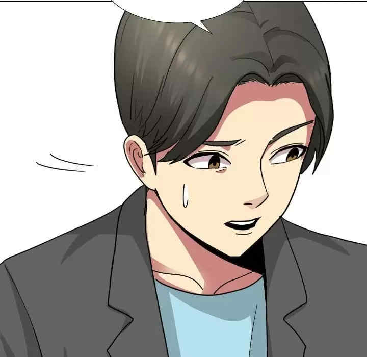 嫂嫂忘了我/大嫂