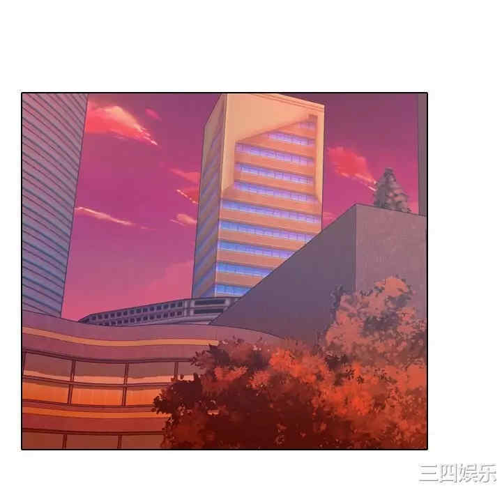 嫂嫂忘了我/大嫂