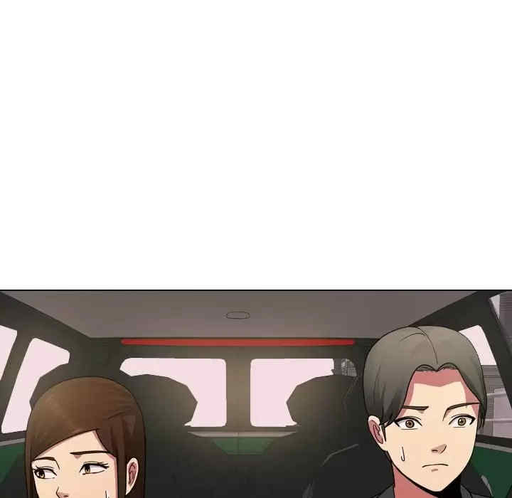 嫂嫂忘了我/大嫂