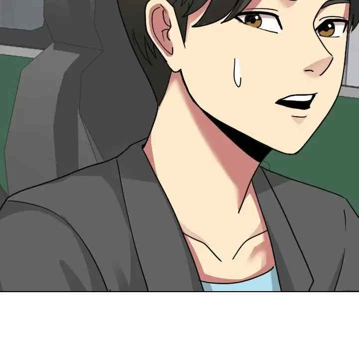 嫂嫂忘了我/大嫂