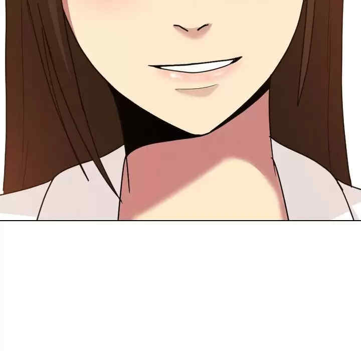 嫂嫂忘了我/大嫂