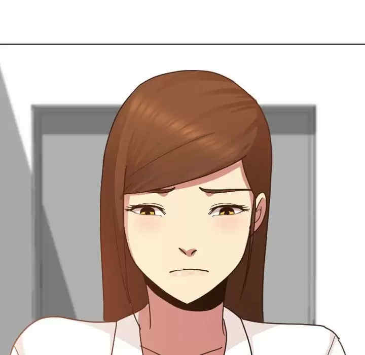 嫂嫂忘了我/大嫂