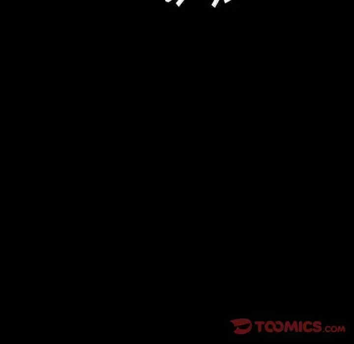 培养完美情人/完美情人养成记