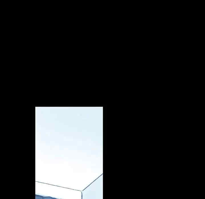 培养完美情人/完美情人养成记