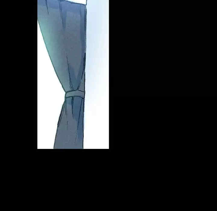 培养完美情人/完美情人养成记