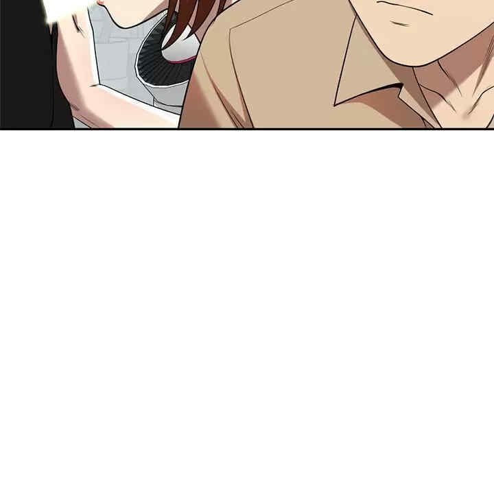 妈妈是球僮/球童妈妈