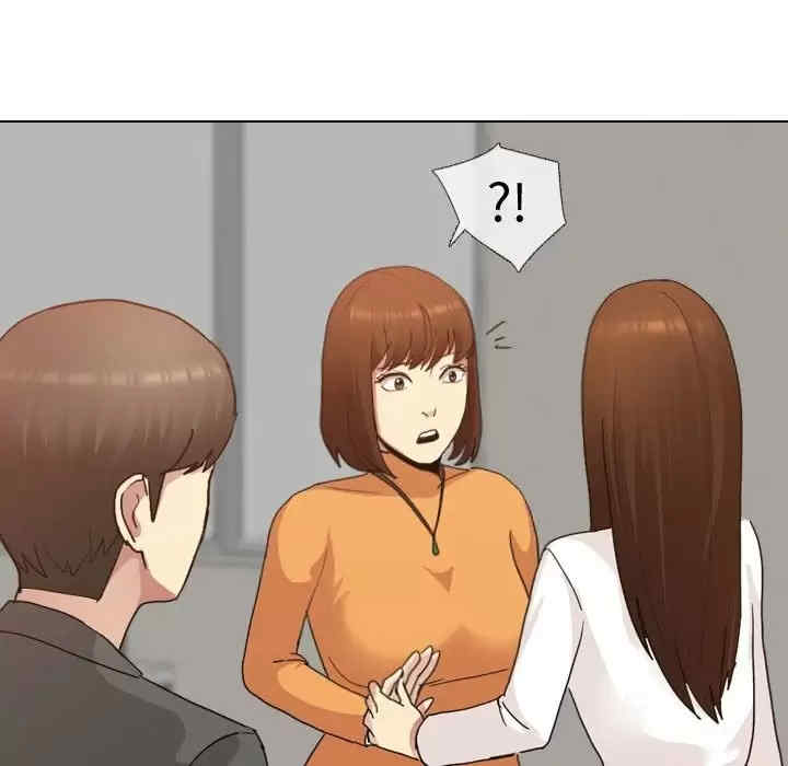 嫂嫂忘了我/大嫂