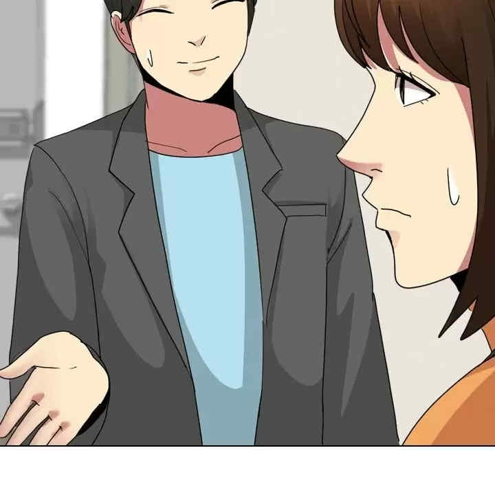 嫂嫂忘了我/大嫂