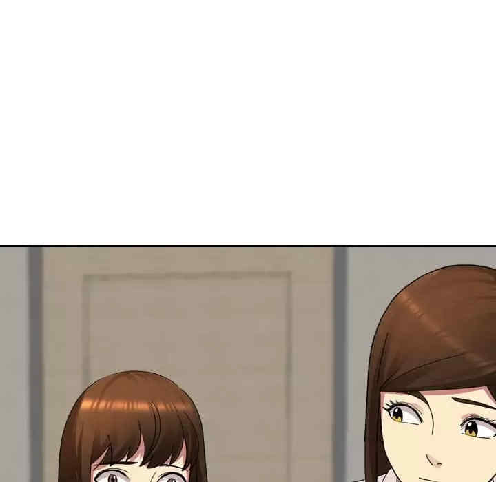 嫂嫂忘了我/大嫂