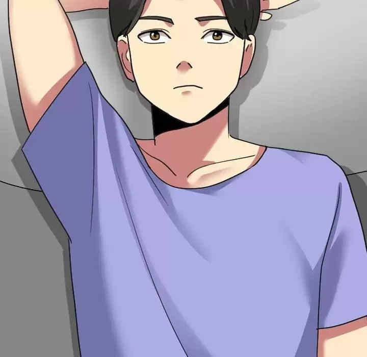 嫂嫂忘了我/大嫂