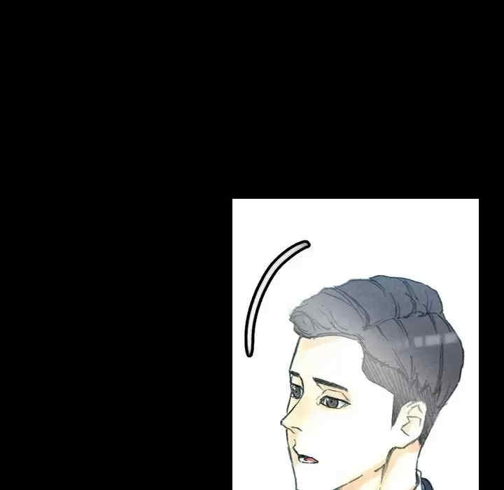 培养完美情人/完美情人养成记