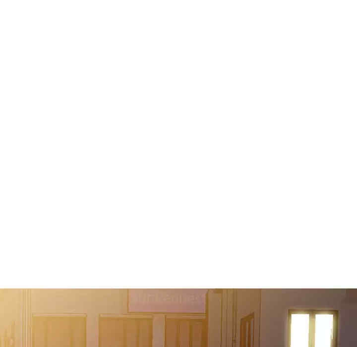 妈妈是球僮/球童妈妈