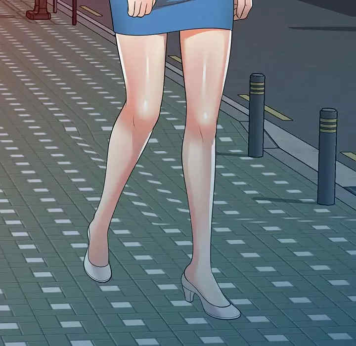 妈妈是球僮/球童妈妈