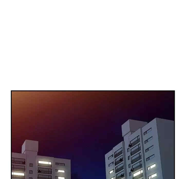 妈妈是球僮/球童妈妈