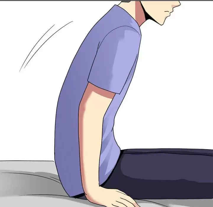 嫂嫂忘了我/大嫂