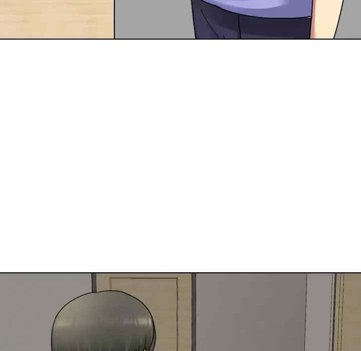 嫂嫂忘了我/大嫂