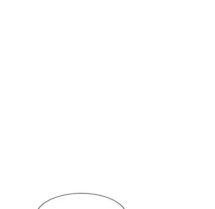 妈妈是球僮/球童妈妈