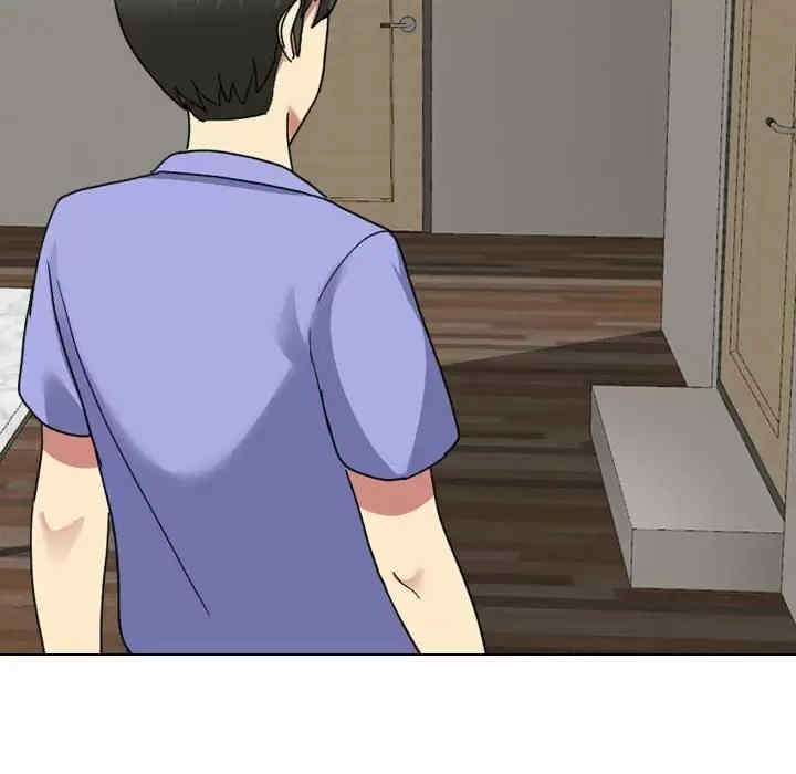 嫂嫂忘了我/大嫂