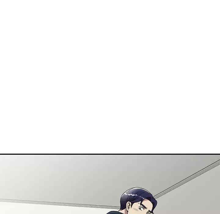 妈妈是球僮/球童妈妈