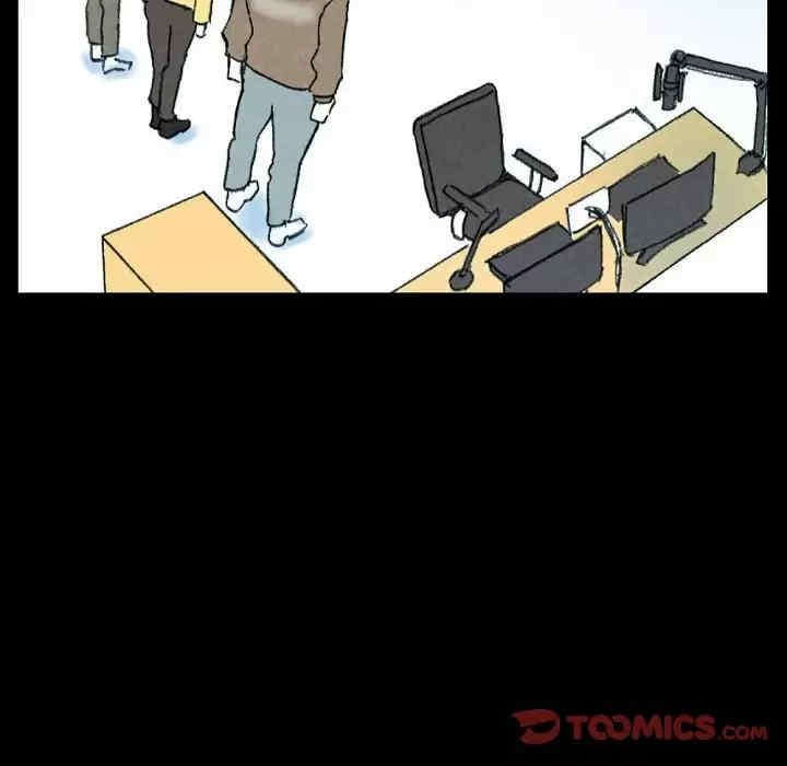 培养完美情人/完美情人养成记