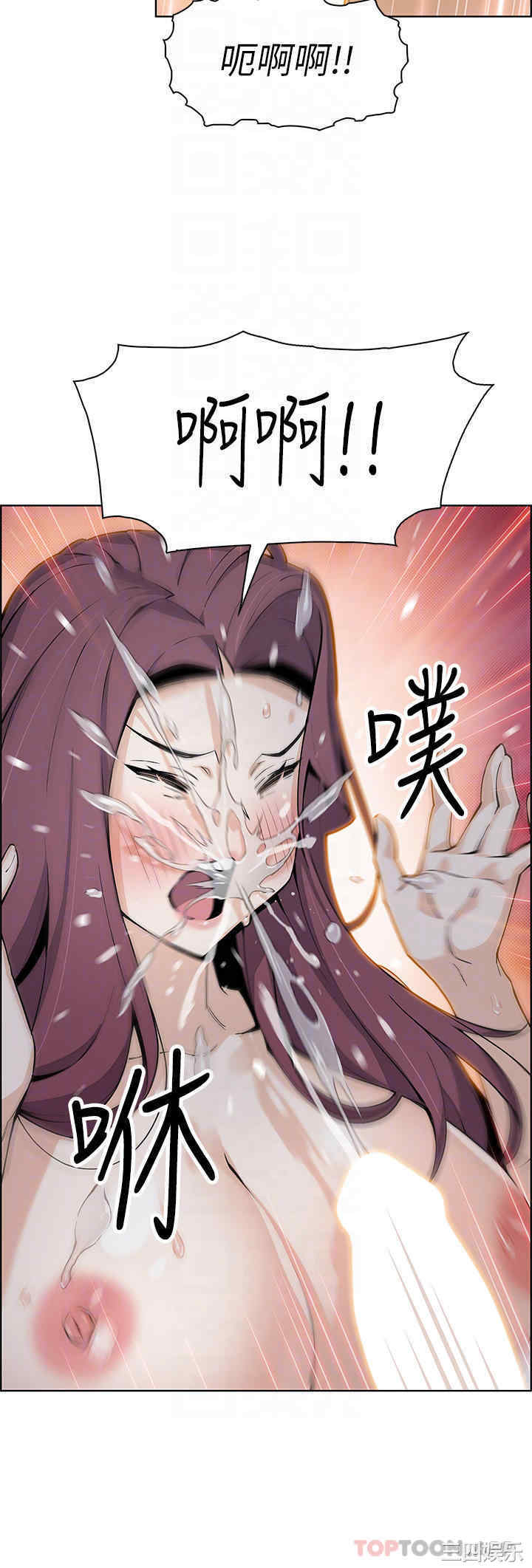 卖豆腐的母女们