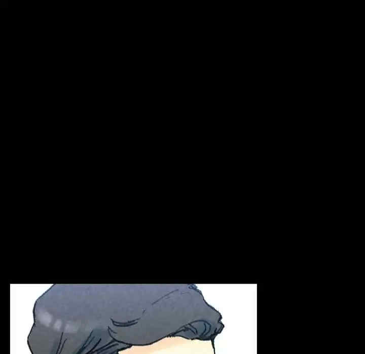 培养完美情人/完美情人养成记