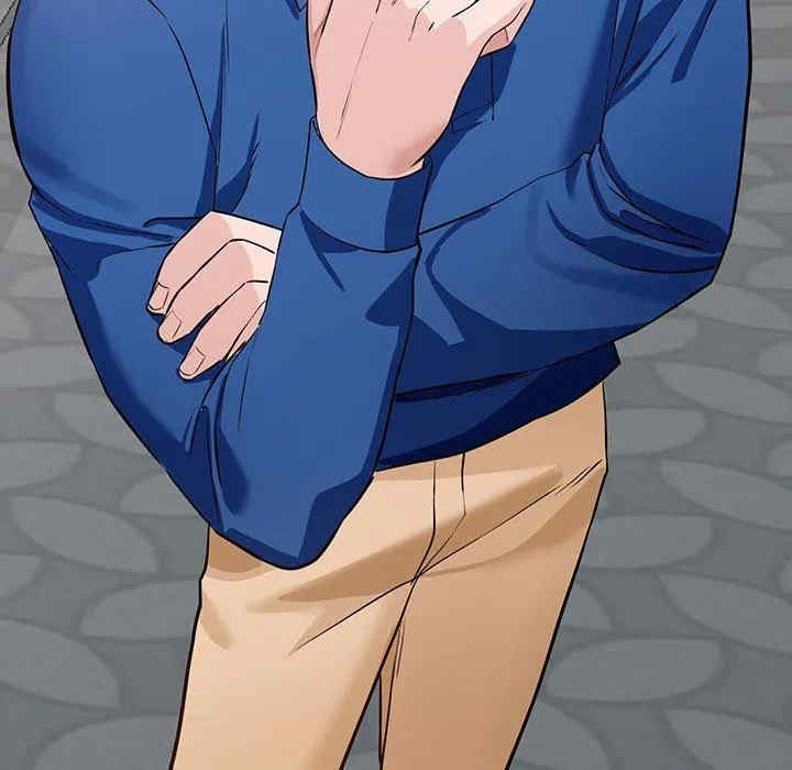 阔少的女仆们/富少的贴身管家