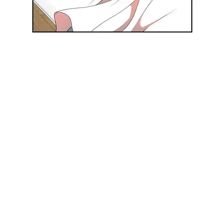 妈妈是球僮/球童妈妈