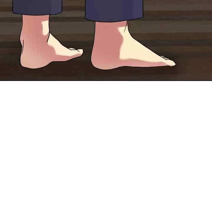 嫂嫂忘了我/大嫂