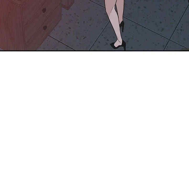 阔少的女仆们/富少的贴身管家