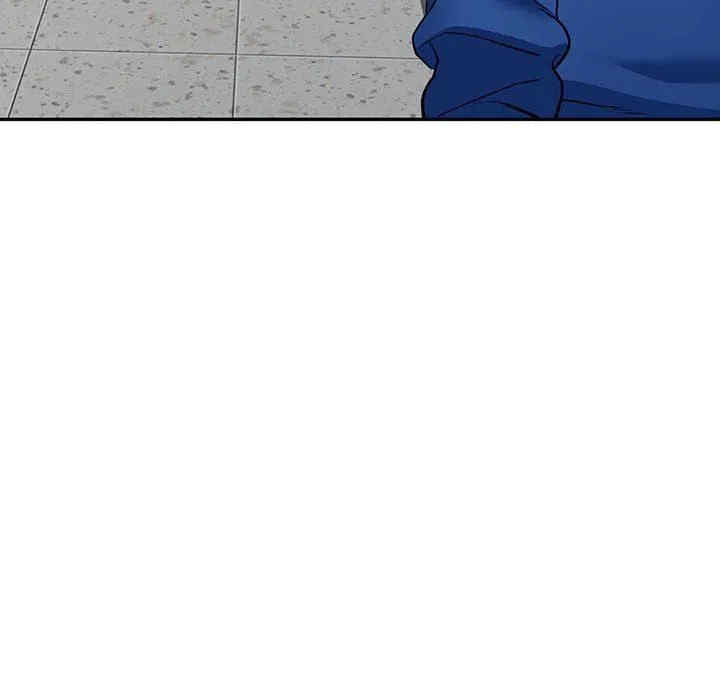 阔少的女仆们/富少的贴身管家