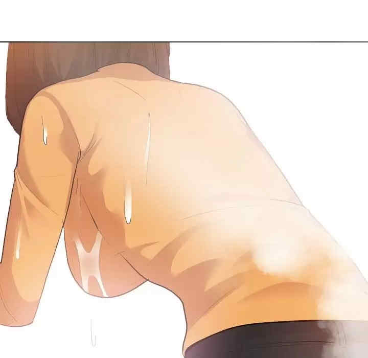 嫂嫂忘了我/大嫂