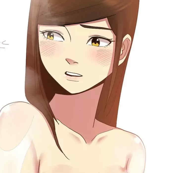 嫂嫂忘了我/大嫂