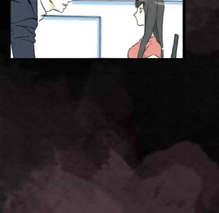 培养完美情人/完美情人养成记