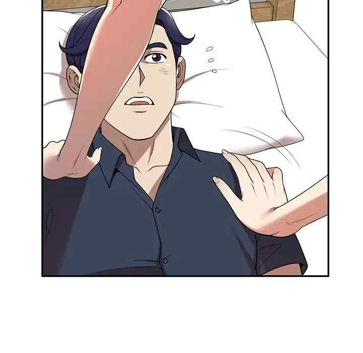 妈妈是球僮/球童妈妈